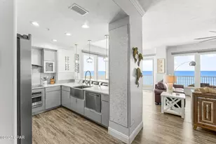 5004 Thomas Dr, Panama City, FL 32408 - Photo 9