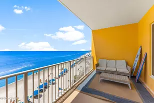 5004 Thomas Dr, Panama City, FL 32408 - Photo 35