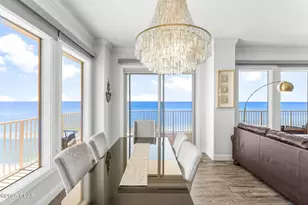 5004 Thomas Dr, Panama City, FL 32408 - Photo 15