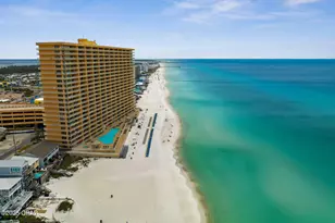 5004 Thomas Dr, Panama City, FL 32408 - Photo 41