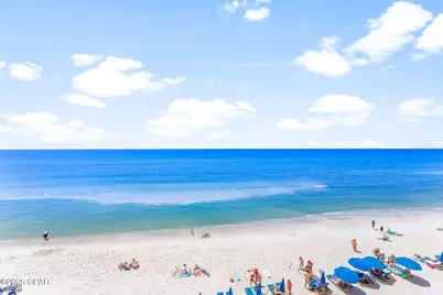 5004 Thomas Drive #401, Panama City, FL 32408 - Photo 39