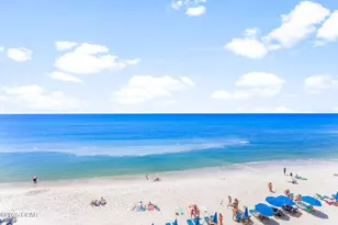 5004 Thomas Dr, Panama City, FL 32408 - Photo 39