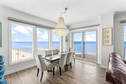 5004 Thomas Drive #401, Panama City, FL 32408 - Photo 13