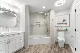 5004 Thomas Dr, Panama City, FL 32408 - Photo 27