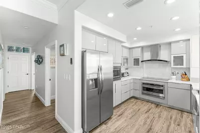5004 Thomas Drive #401, Panama City, FL 32408 - Photo 5