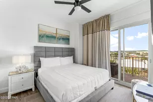 5004 Thomas Dr, Panama City, FL 32408 - Photo 29