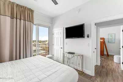 5004 Thomas Drive #401, Panama City, FL 32408 - Photo 31
