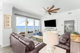 5004 Thomas Dr, Panama City, FL 32408 - Photo 17