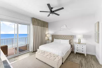 5004 Thomas Drive #401, Panama City, FL 32408 - Photo 21