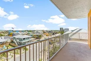 5004 Thomas Dr, Panama City, FL 32408 - Photo 37