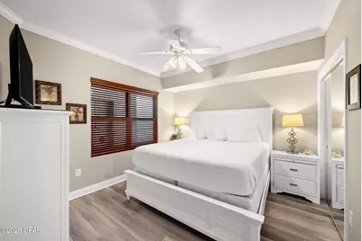 17281 Front Beach Road #1304, Panama City Beach, FL 32413 - Photo 19