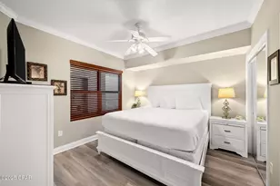 17281 Front Beach Rd, Panama City Beach, FL 32413 - Photo 19