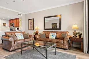 17281 Front Beach Rd, Panama City Beach, FL 32413 - Photo 17