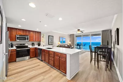 17281 Front Beach Road #1304, Panama City Beach, FL 32413 - Photo 11