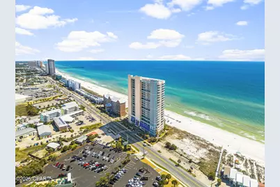 17281 Front Beach Road #1304, Panama City Beach, FL 32413 - Photo 5