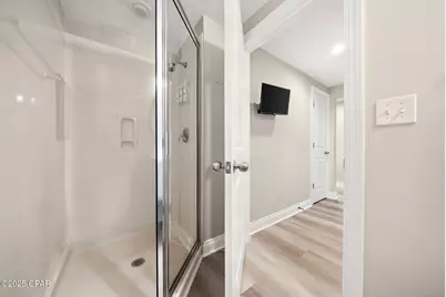 17281 Front Beach Road #1304, Panama City Beach, FL 32413 - Photo 25