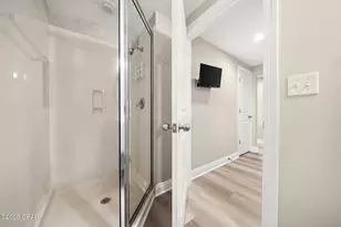 17281 Front Beach Rd, Panama City Beach, FL 32413 - Photo 25