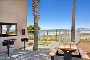 17281 Front Beach Rd, Panama City Beach, FL 32413 - Photo 31