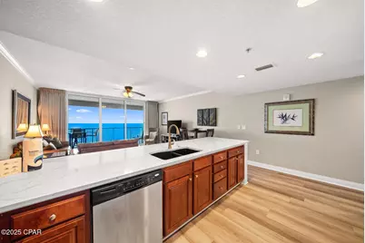 17281 Front Beach Road #1304, Panama City Beach, FL 32413 - Photo 13