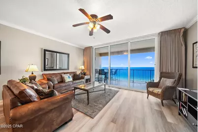 17281 Front Beach Road #1304, Panama City Beach, FL 32413 - Photo 15