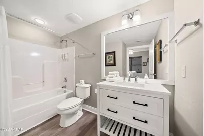 17281 Front Beach Road #1304, Panama City Beach, FL 32413 - Photo 21