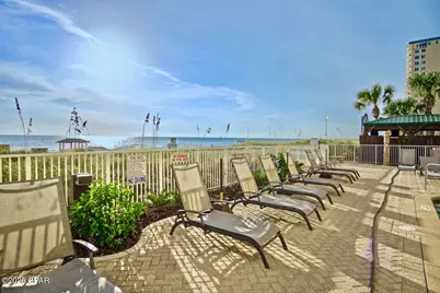10611 Front Beach Road #1502, Panama City Beach, FL 32407 - Photo 31