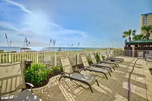 10611 Front Beach Rd, Panama City Beach, FL 32407 - Photo 31
