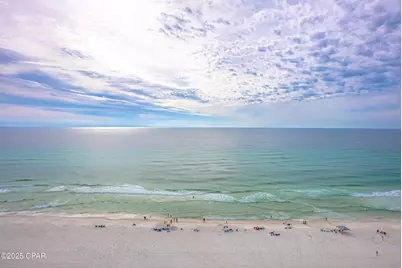 10611 Front Beach Road #1502, Panama City Beach, FL 32407 - Photo 25