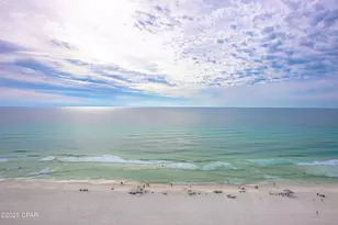 10611 Front Beach Rd, Panama City Beach, FL 32407 - Photo 25
