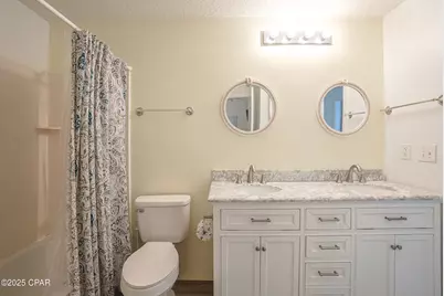 10611 Front Beach Road #1502, Panama City Beach, FL 32407 - Photo 23