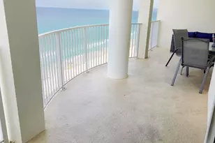 10611 Front Beach Rd, Panama City Beach, FL 32407 - Photo 21