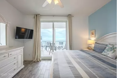 10611 Front Beach Road #1502, Panama City Beach, FL 32407 - Photo 17