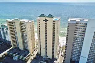 10611 Front Beach Rd, Panama City Beach, FL 32407 - Photo 27
