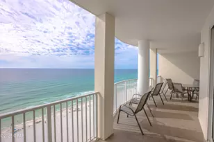 10611 Front Beach Rd, Panama City Beach, FL 32407 - Photo 33