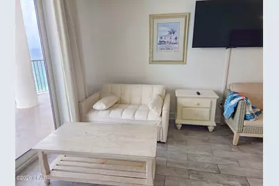 10611 Front Beach Road #1502, Panama City Beach, FL 32407 - Photo 3