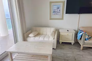 10611 Front Beach Rd, Panama City Beach, FL 32407 - Photo 3