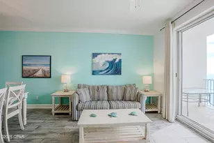 10611 Front Beach Rd, Panama City Beach, FL 32407 - Photo 5