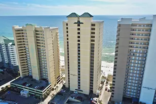 10611 Front Beach Rd, Panama City Beach, FL 32407 - Photo 37