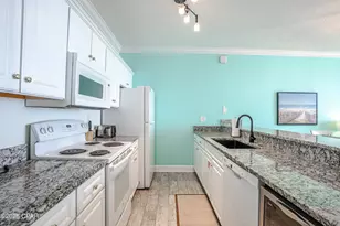 10611 Front Beach Rd, Panama City Beach, FL 32407 - Photo 5