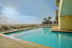 10611 Front Beach Rd, Panama City Beach, FL 32407 - Photo 33