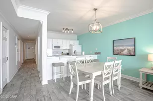 10611 Front Beach Rd, Panama City Beach, FL 32407 - Photo 9