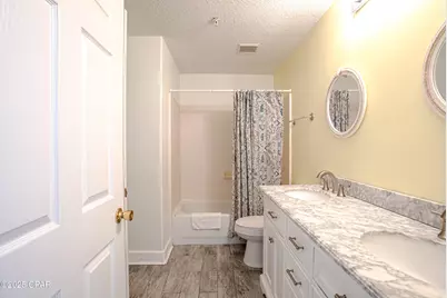 10611 Front Beach Road #1502, Panama City Beach, FL 32407 - Photo 17