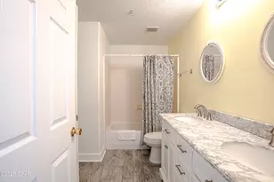 10611 Front Beach Rd, Panama City Beach, FL 32407 - Photo 17