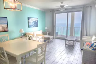 10611 Front Beach Rd, Panama City Beach, FL 32407 - Photo 1