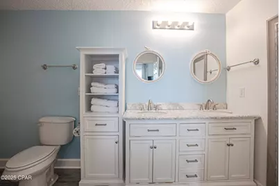 10611 Front Beach Road #1502, Panama City Beach, FL 32407 - Photo 19