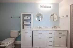 10611 Front Beach Rd, Panama City Beach, FL 32407 - Photo 19