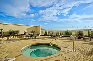 10611 Front Beach Rd, Panama City Beach, FL 32407 - Photo 43