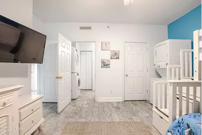 10611 Front Beach Road #1502, Panama City Beach, FL 32407 - Photo 27