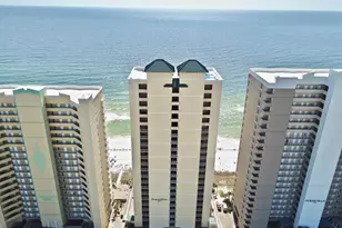 10611 Front Beach Rd, Panama City Beach, FL 32407 - Photo 29