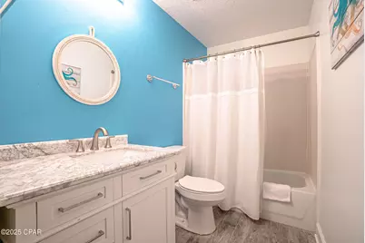 10611 Front Beach Road #1502, Panama City Beach, FL 32407 - Photo 29